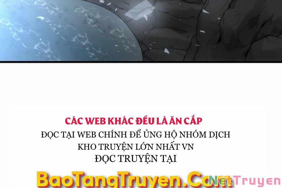Bác Sĩ Trùng Sinh Về Murim 77 trang 75