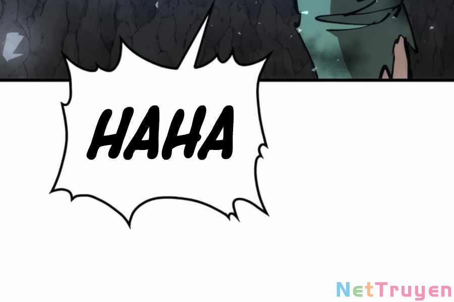 Bác Sĩ Trùng Sinh Về Murim 77 trang 78