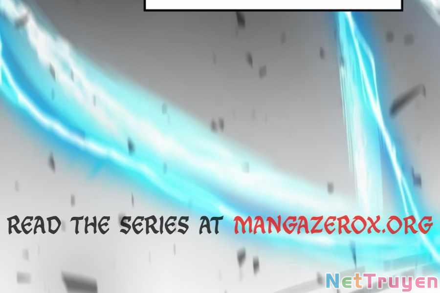 Bác Sĩ Trùng Sinh Về Murim 77 trang 8