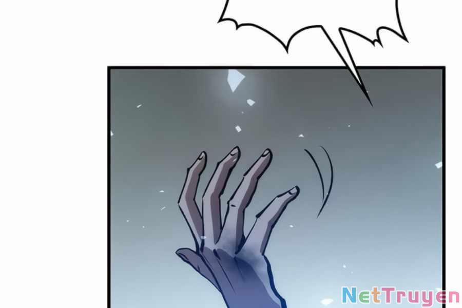 Bác Sĩ Trùng Sinh Về Murim 77 trang 80