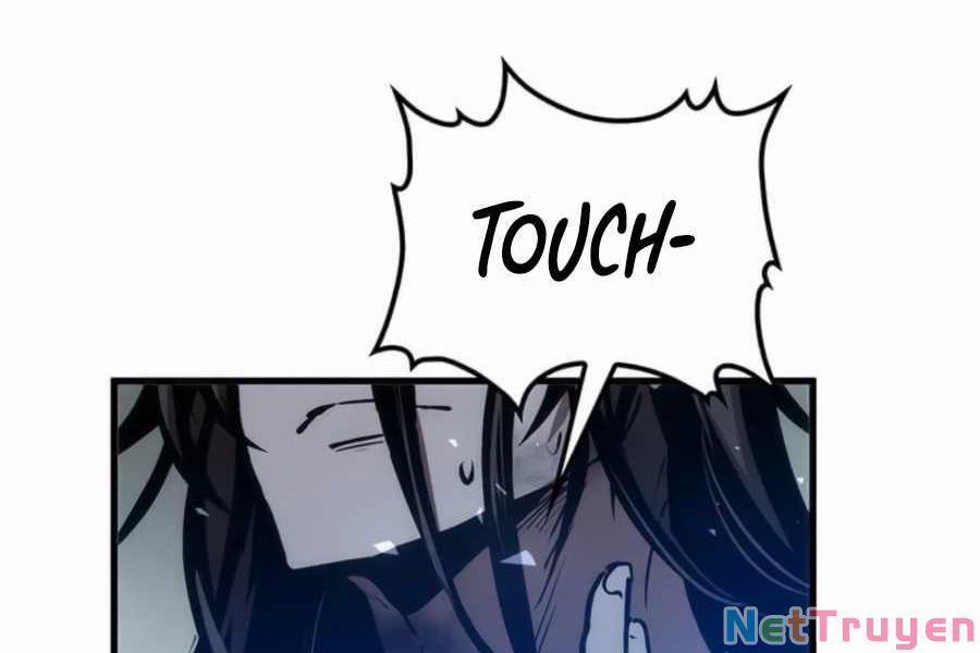 Bác Sĩ Trùng Sinh Về Murim 77 trang 88