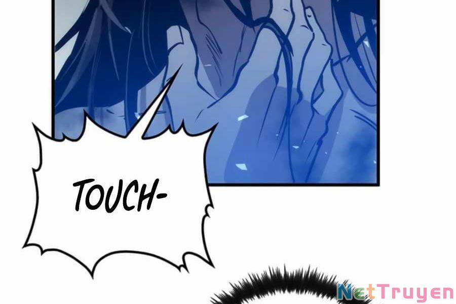 Bác Sĩ Trùng Sinh Về Murim 77 trang 89