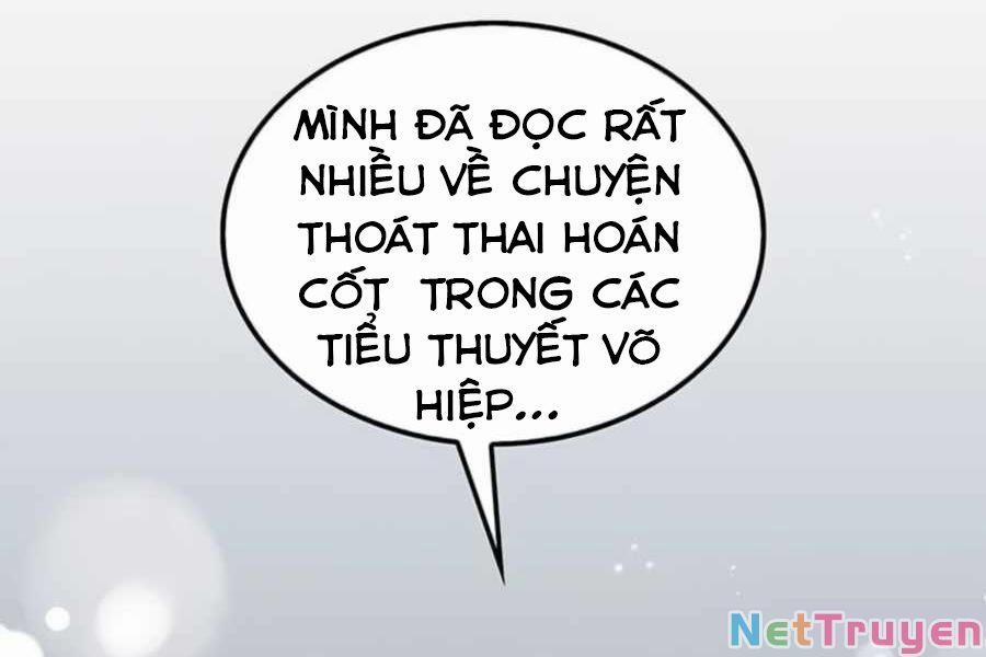 Bác Sĩ Trùng Sinh Về Murim 77 trang 92