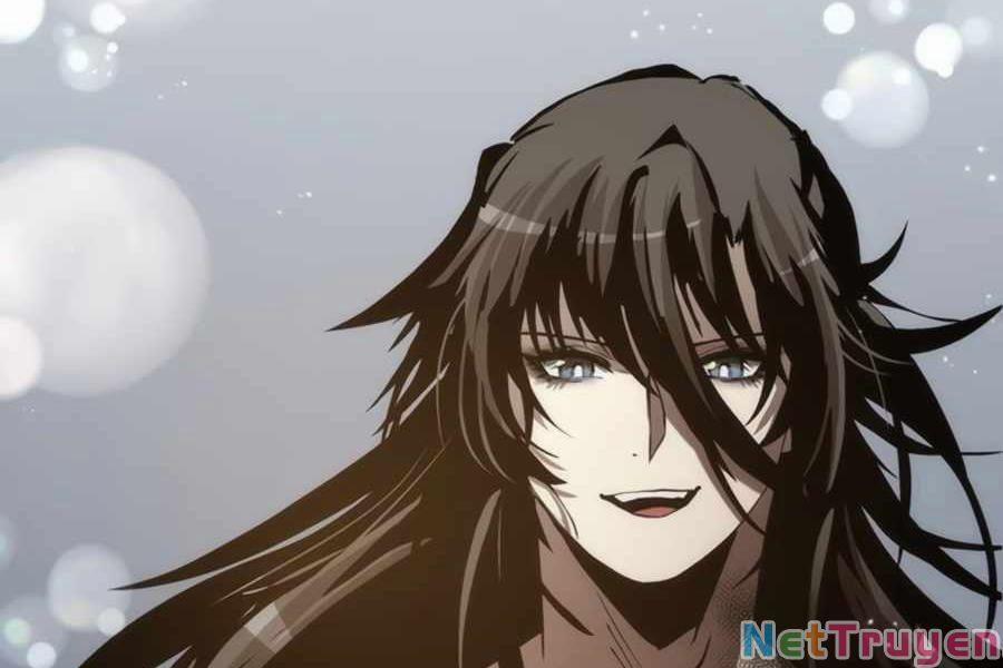 Bác Sĩ Trùng Sinh Về Murim 77 trang 93