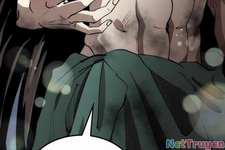 Bác Sĩ Trùng Sinh Về Murim 77 trang 95