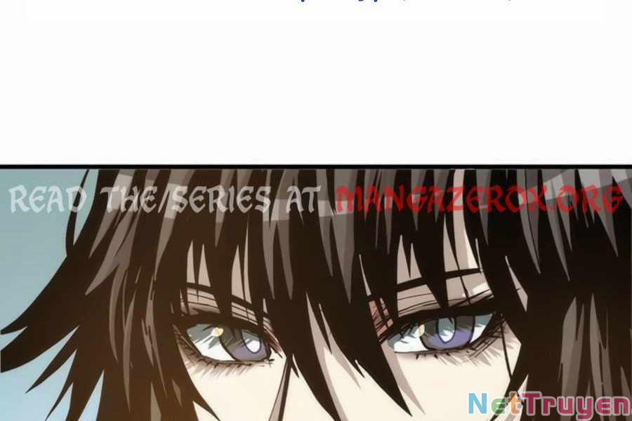 Bác Sĩ Trùng Sinh Về Murim 77 trang 98