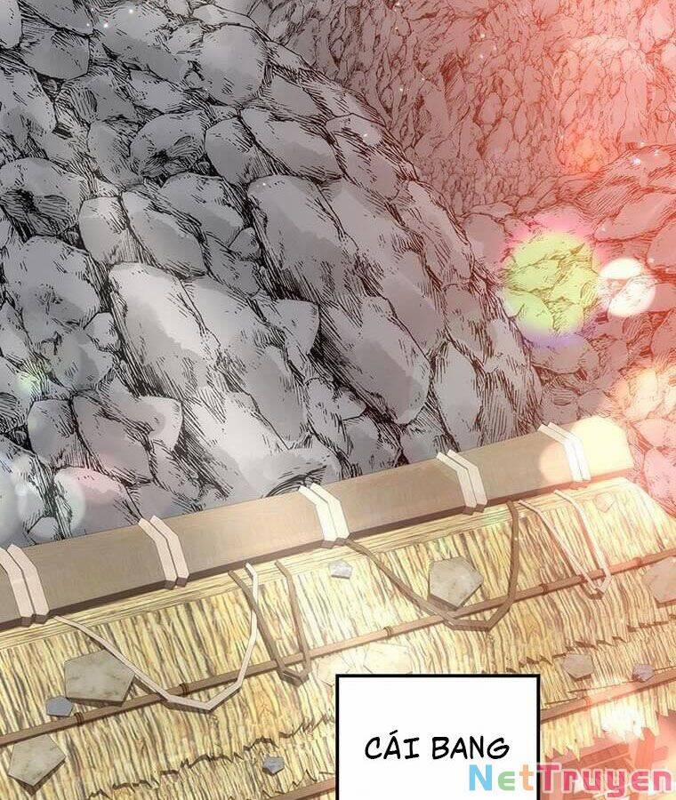 Bác Sĩ Trùng Sinh Về Murim 78 trang 1