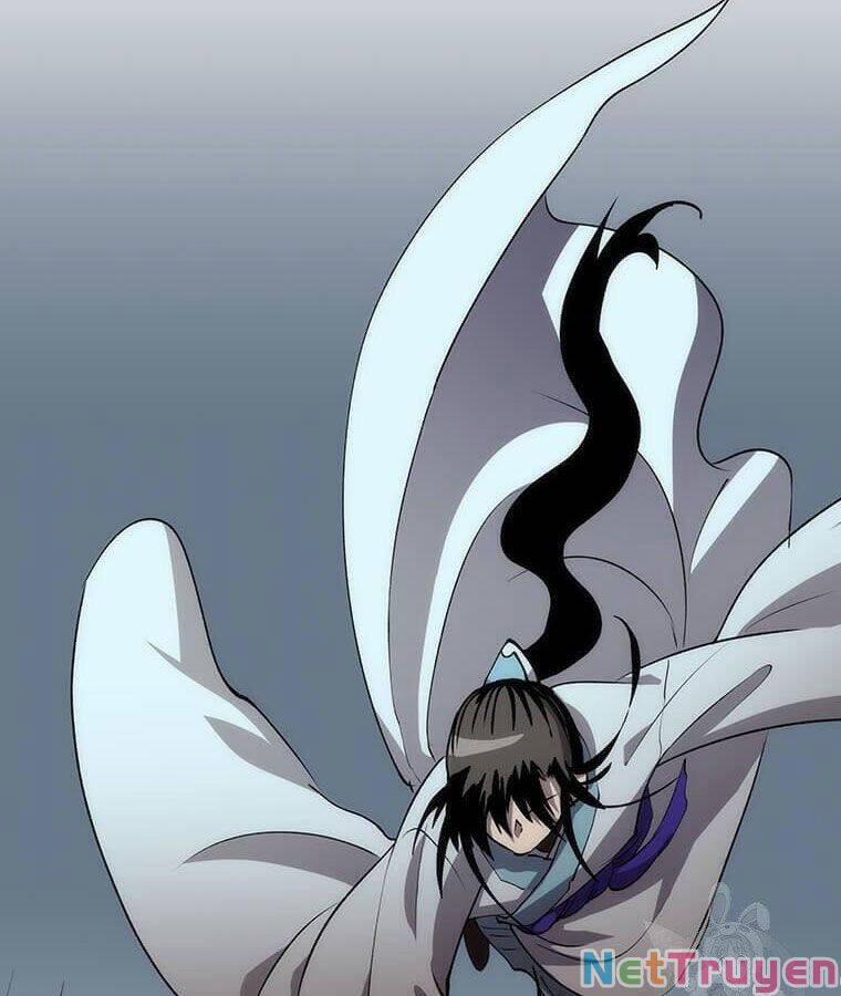 Bác Sĩ Trùng Sinh Về Murim 78 trang 111