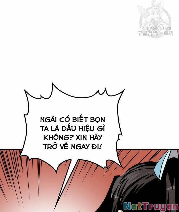 Bác Sĩ Trùng Sinh Về Murim 78 trang 12