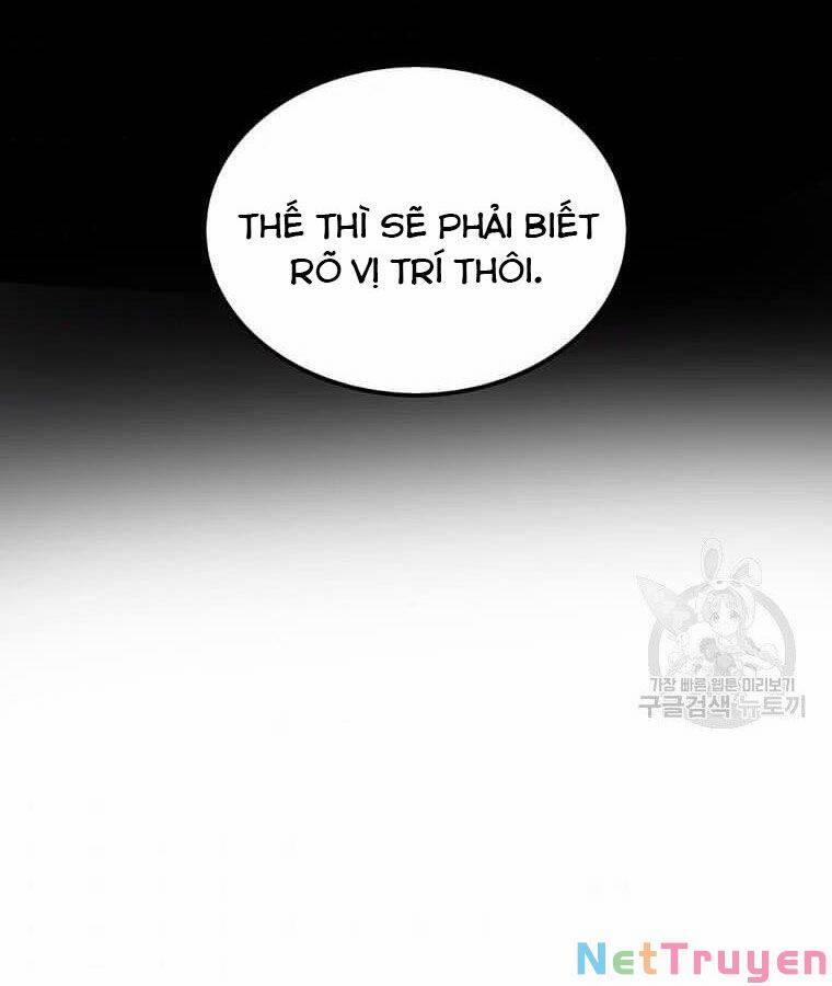 Bác Sĩ Trùng Sinh Về Murim 78 trang 130