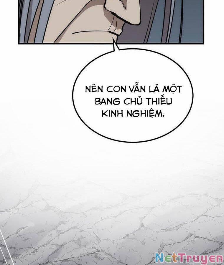 Bác Sĩ Trùng Sinh Về Murim 78 trang 132