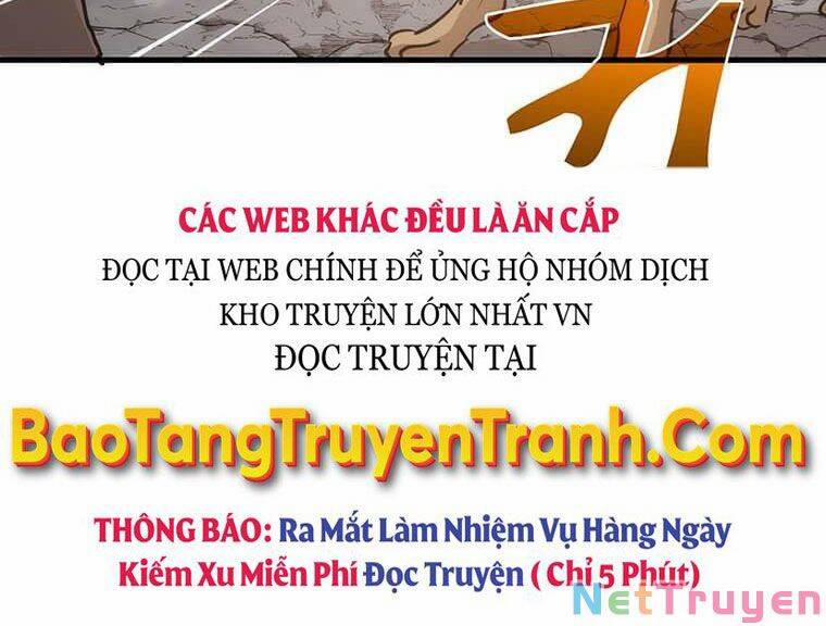 Bác Sĩ Trùng Sinh Về Murim 78 trang 135