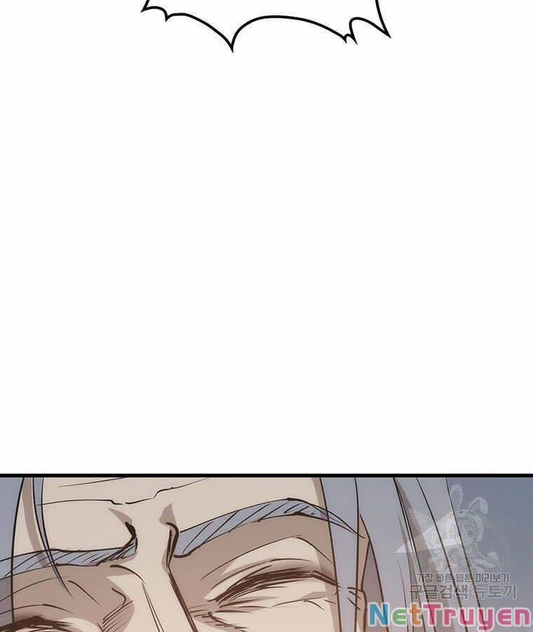 Bác Sĩ Trùng Sinh Về Murim 78 trang 146