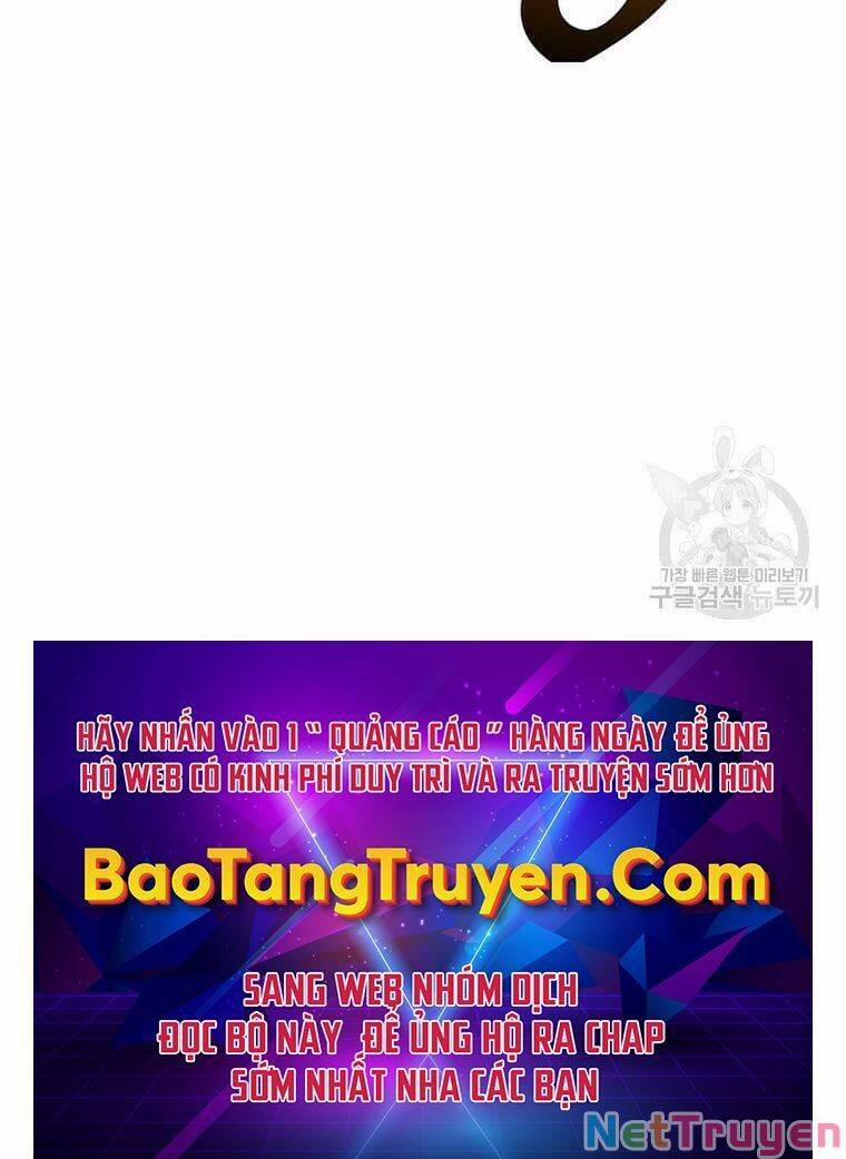 Bác Sĩ Trùng Sinh Về Murim 78 trang 150