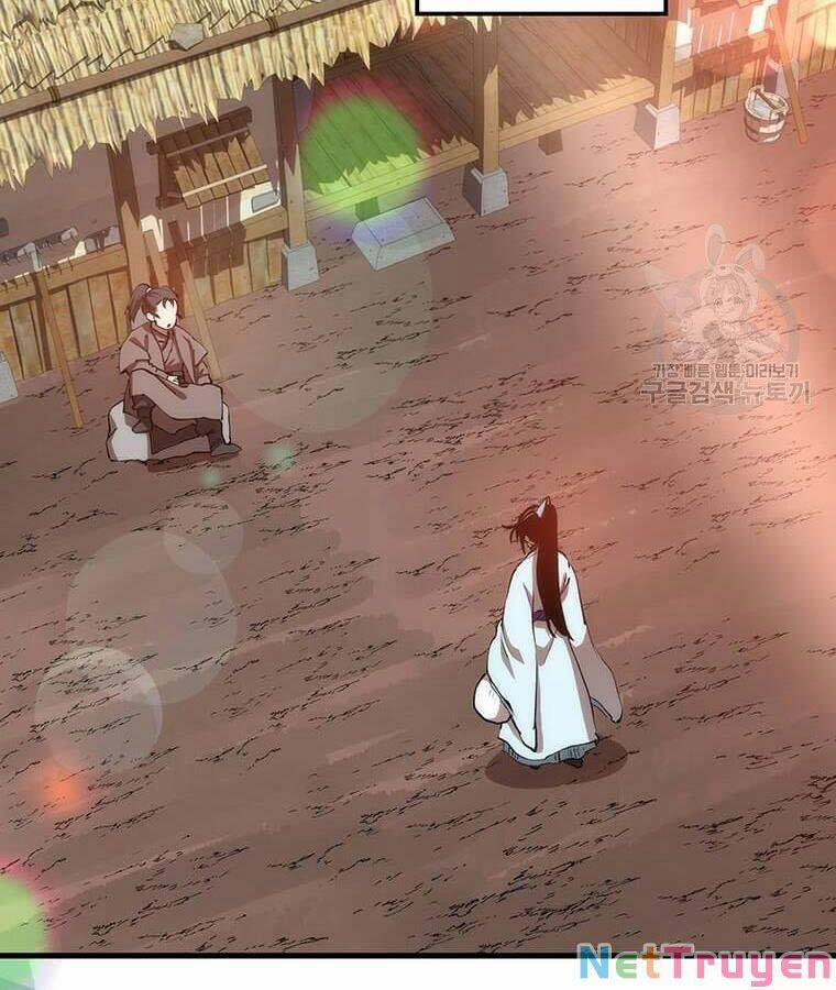 Bác Sĩ Trùng Sinh Về Murim 78 trang 2