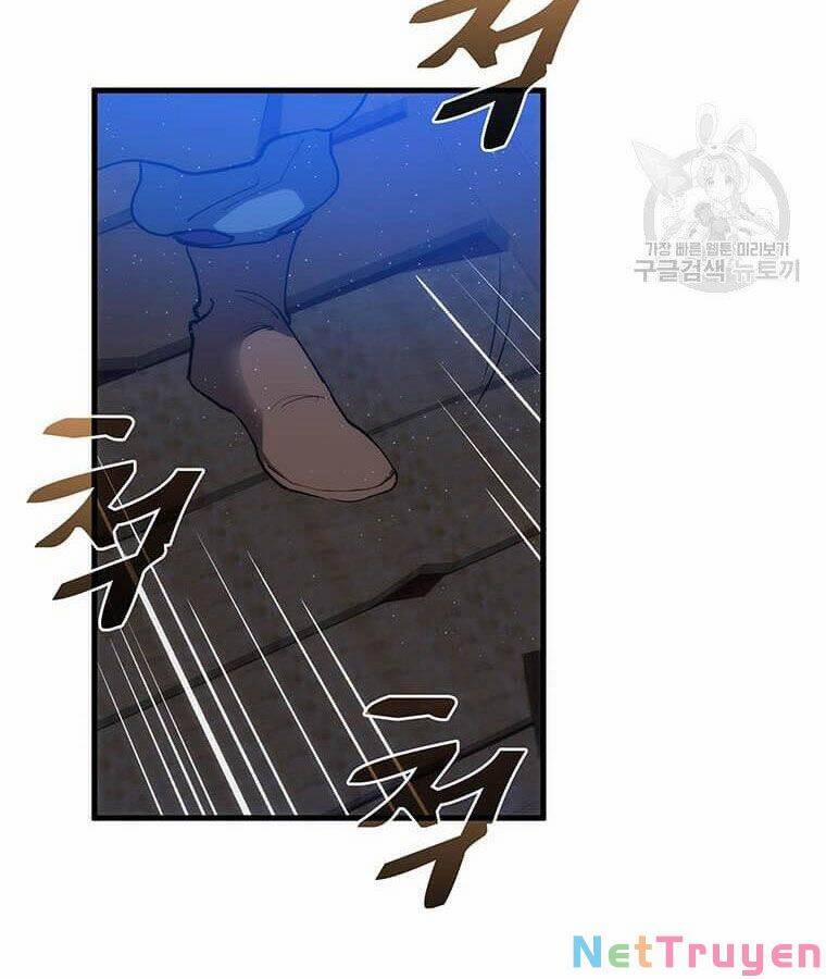 Bác Sĩ Trùng Sinh Về Murim 78 trang 37