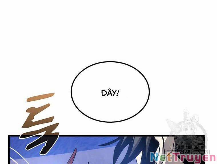 Bác Sĩ Trùng Sinh Về Murim 78 trang 44