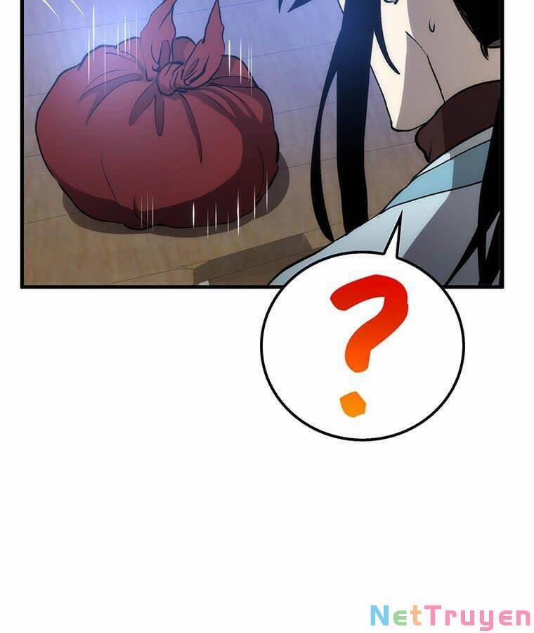 Bác Sĩ Trùng Sinh Về Murim 78 trang 45