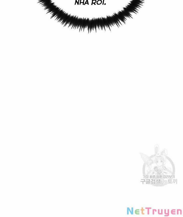 Bác Sĩ Trùng Sinh Về Murim 78 trang 49