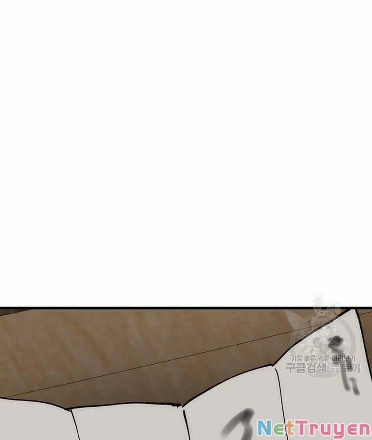 Bác Sĩ Trùng Sinh Về Murim 78 trang 64