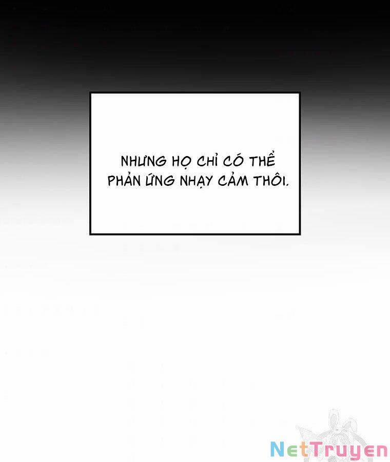 Bác Sĩ Trùng Sinh Về Murim 78 trang 80