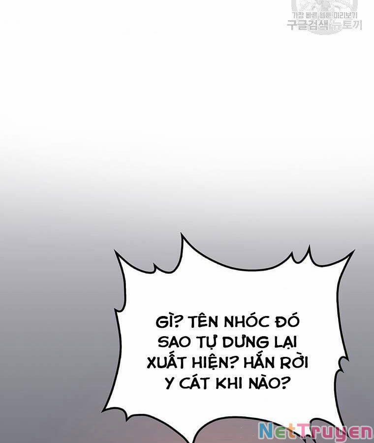 Bác Sĩ Trùng Sinh Về Murim 78 trang 81