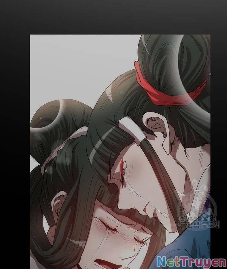 Bác Sĩ Trùng Sinh Về Murim 78 trang 95