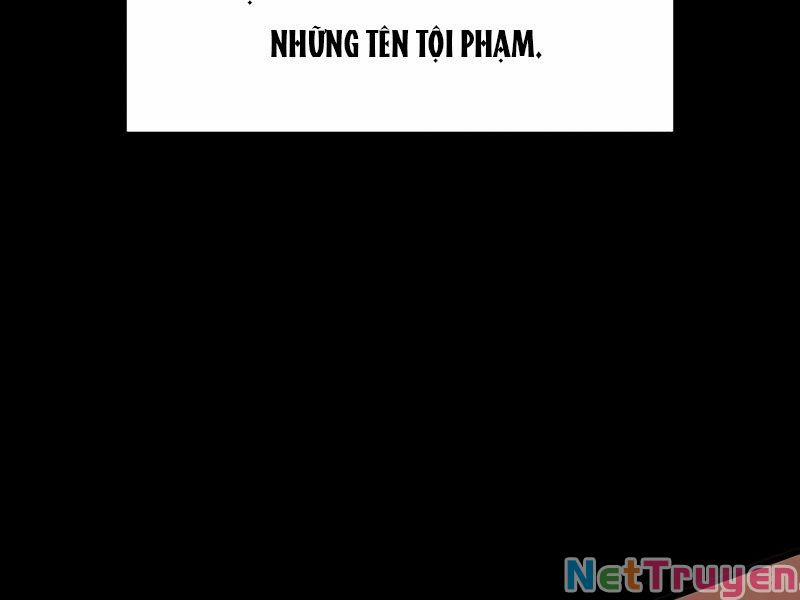 Bác Sĩ Trùng Sinh Về Murim 79 trang 10