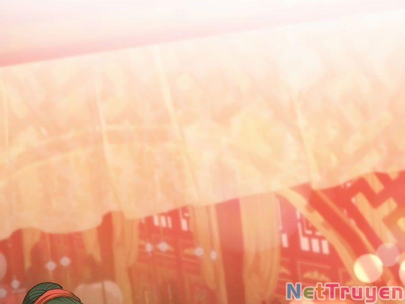 Bác Sĩ Trùng Sinh Về Murim 79 trang 104