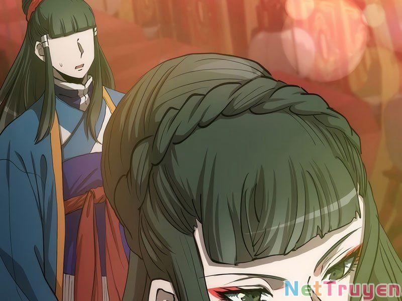 Bác Sĩ Trùng Sinh Về Murim 79 trang 105