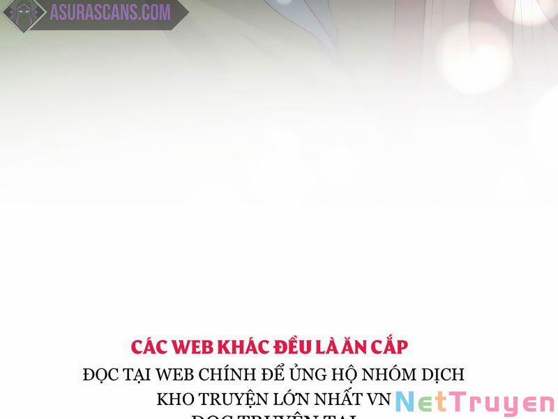 Bác Sĩ Trùng Sinh Về Murim 79 trang 108