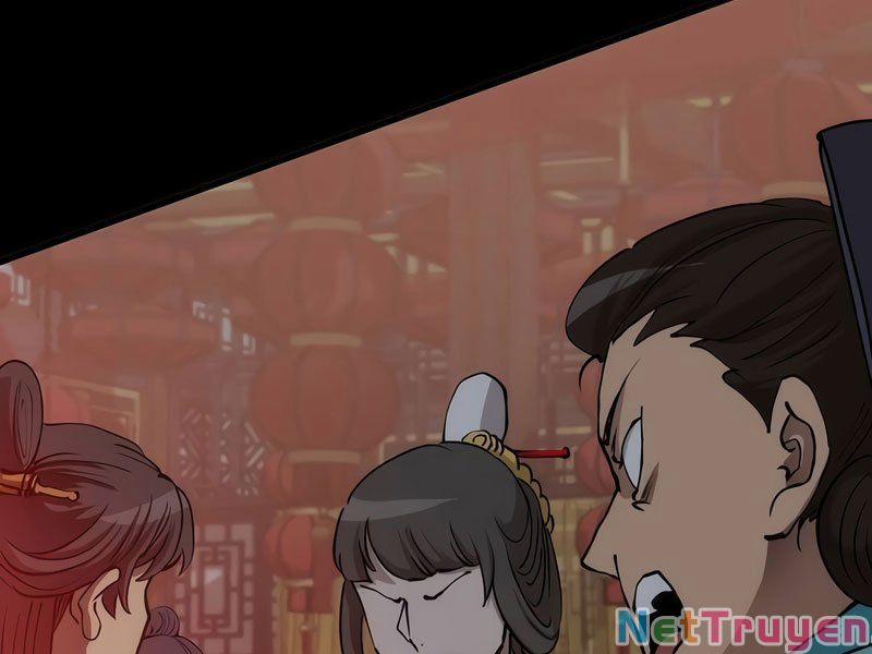 Bác Sĩ Trùng Sinh Về Murim 79 trang 11