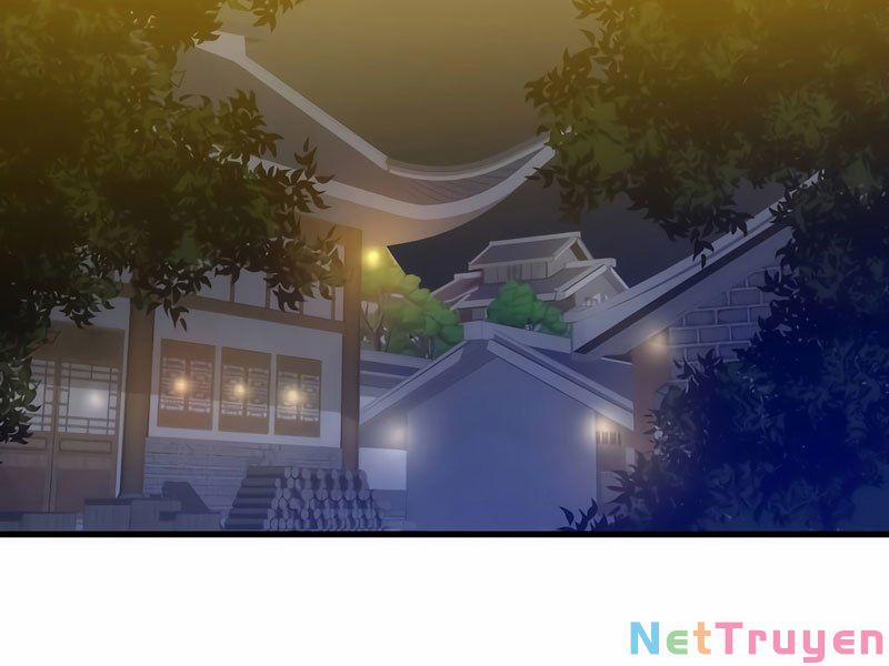 Bác Sĩ Trùng Sinh Về Murim 79 trang 119