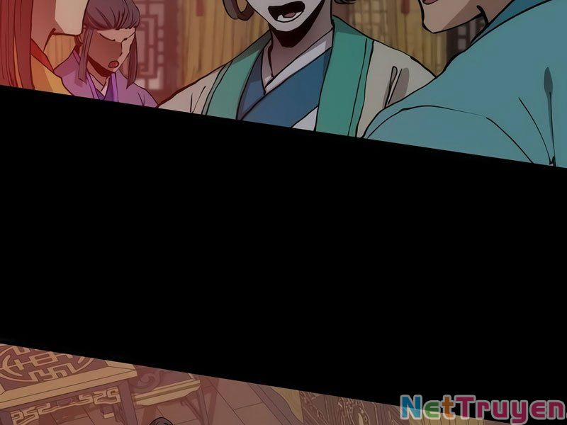 Bác Sĩ Trùng Sinh Về Murim 79 trang 12