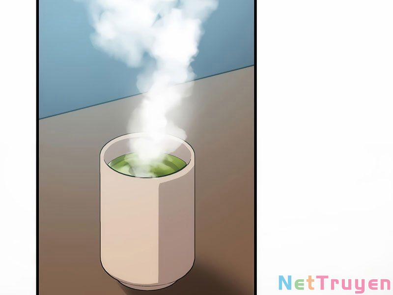 Bác Sĩ Trùng Sinh Về Murim 79 trang 121