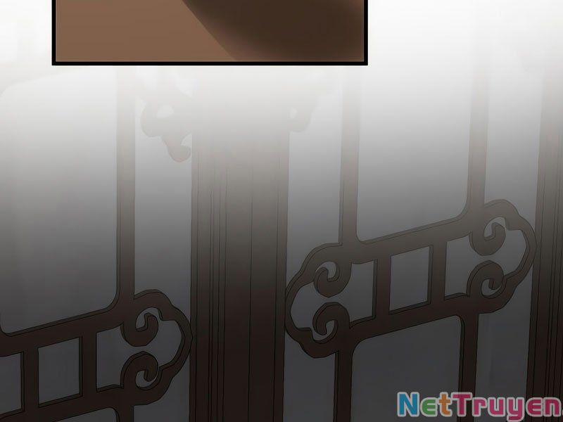 Bác Sĩ Trùng Sinh Về Murim 79 trang 122