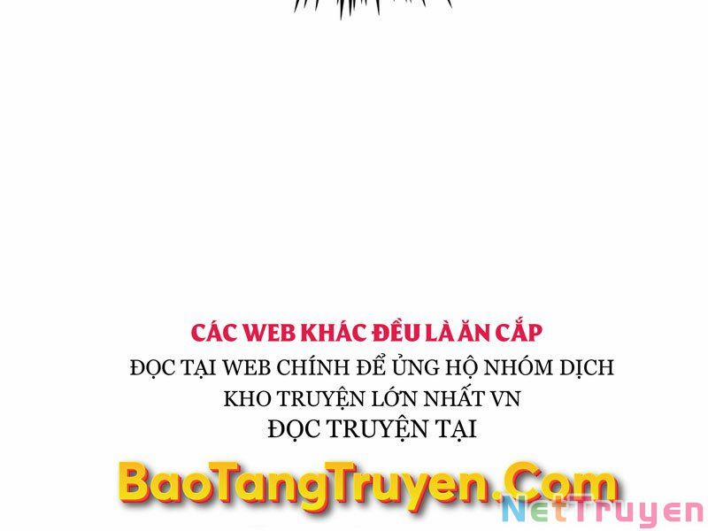 Bác Sĩ Trùng Sinh Về Murim 79 trang 128