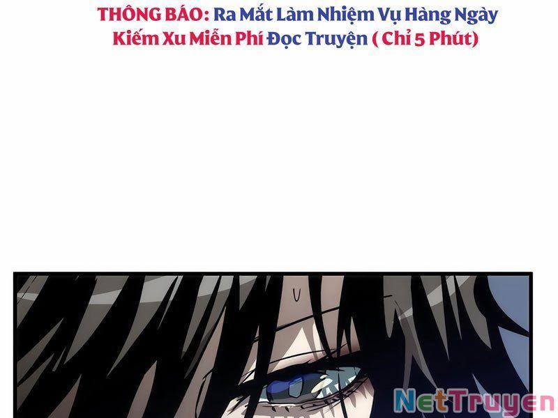 Bác Sĩ Trùng Sinh Về Murim 79 trang 129