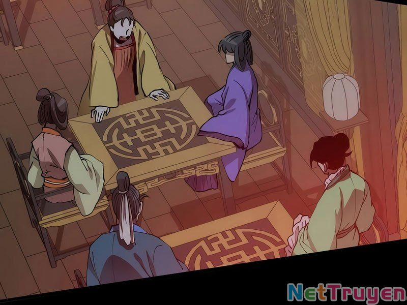 Bác Sĩ Trùng Sinh Về Murim 79 trang 13