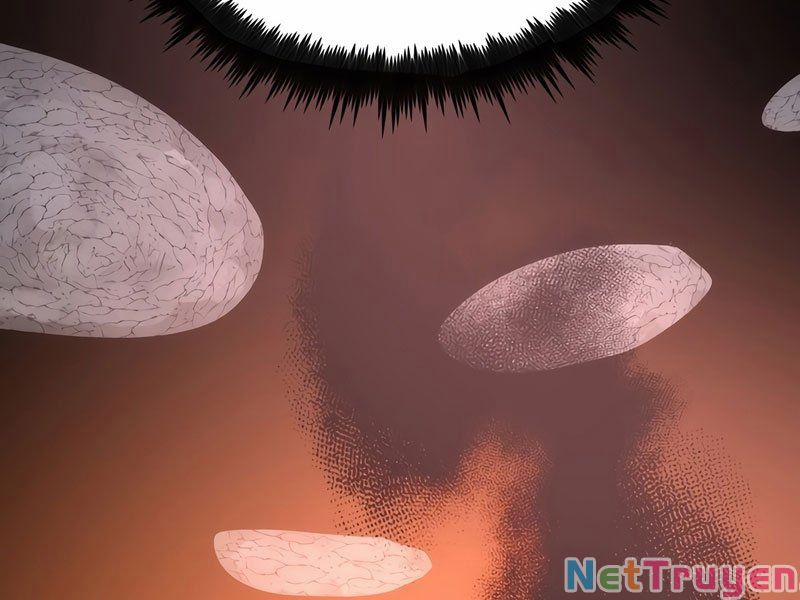 Bác Sĩ Trùng Sinh Về Murim 79 trang 135