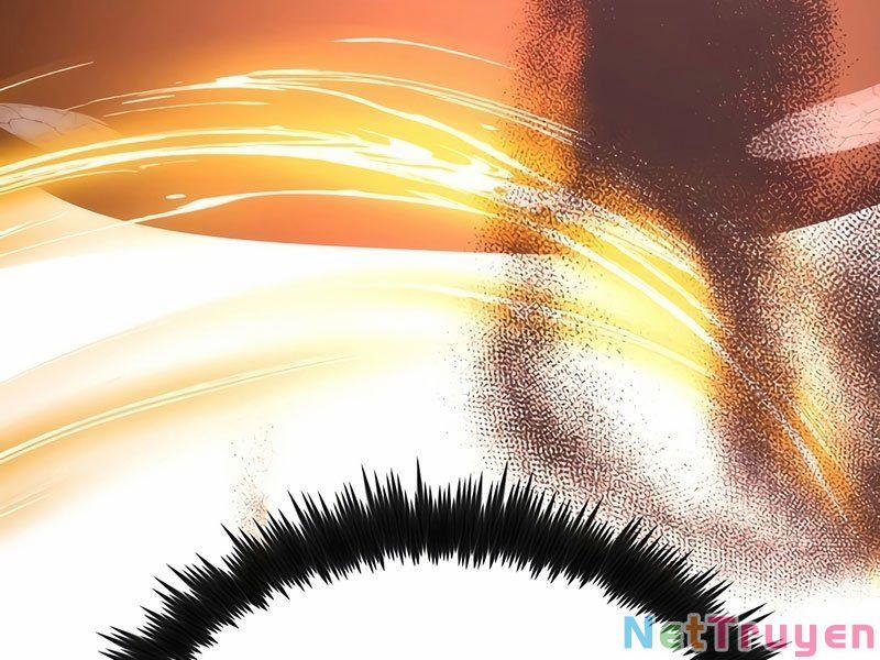 Bác Sĩ Trùng Sinh Về Murim 79 trang 136