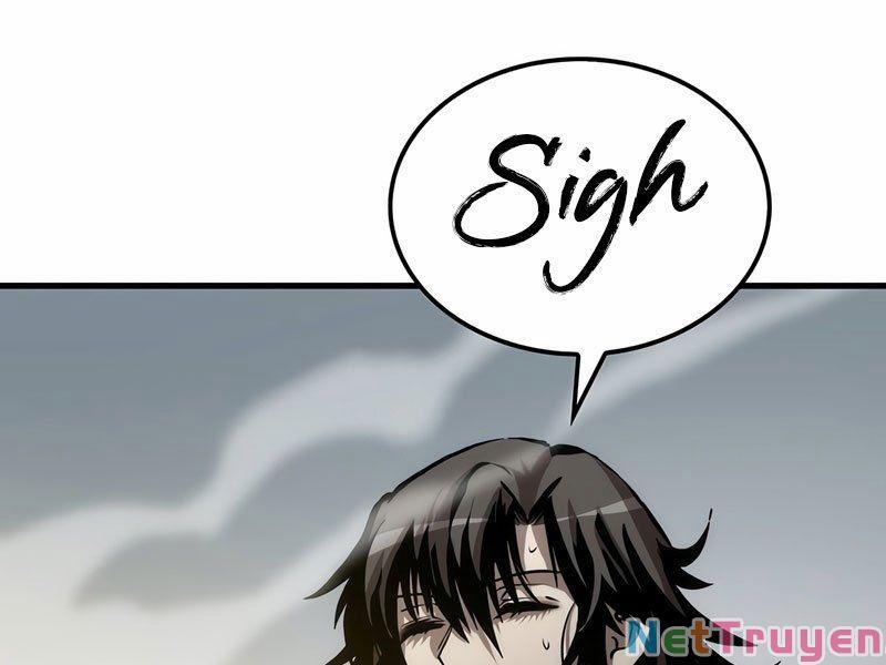 Bác Sĩ Trùng Sinh Về Murim 79 trang 139