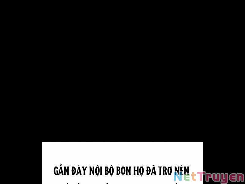 Bác Sĩ Trùng Sinh Về Murim 79 trang 14