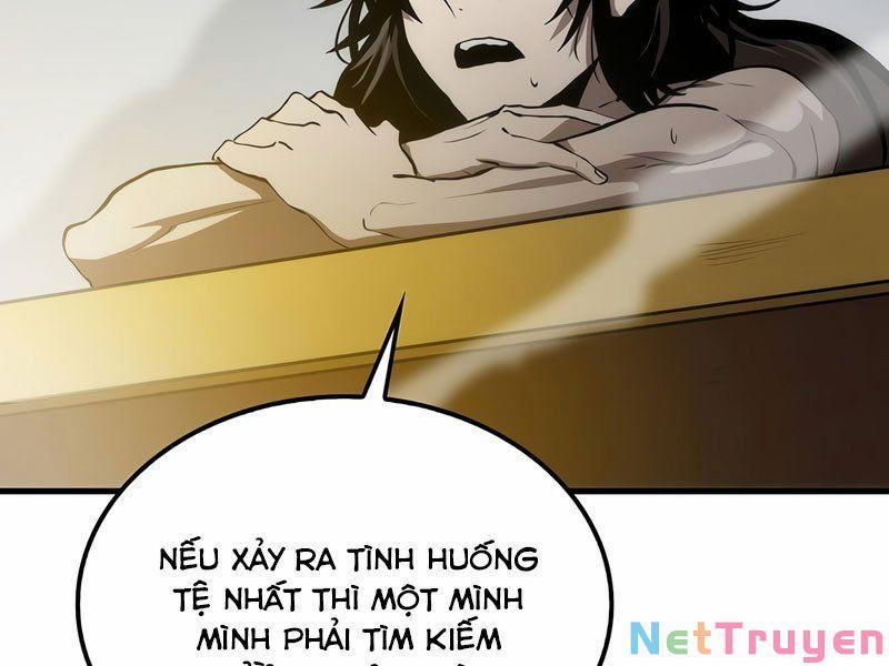 Bác Sĩ Trùng Sinh Về Murim 79 trang 140