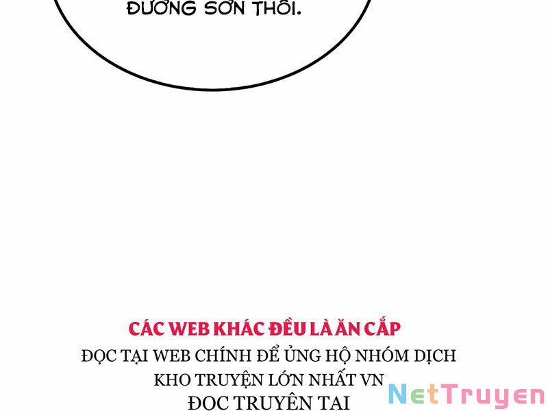 Bác Sĩ Trùng Sinh Về Murim 79 trang 141