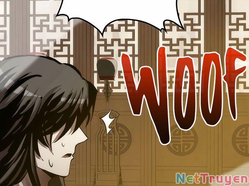 Bác Sĩ Trùng Sinh Về Murim 79 trang 144