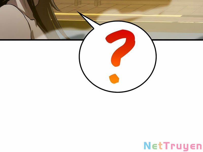 Bác Sĩ Trùng Sinh Về Murim 79 trang 145