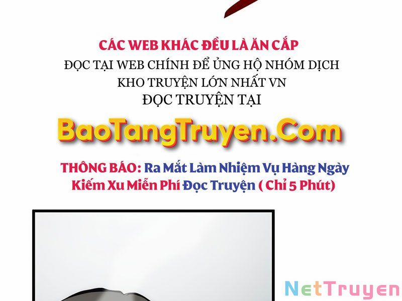 Bác Sĩ Trùng Sinh Về Murim 79 trang 148