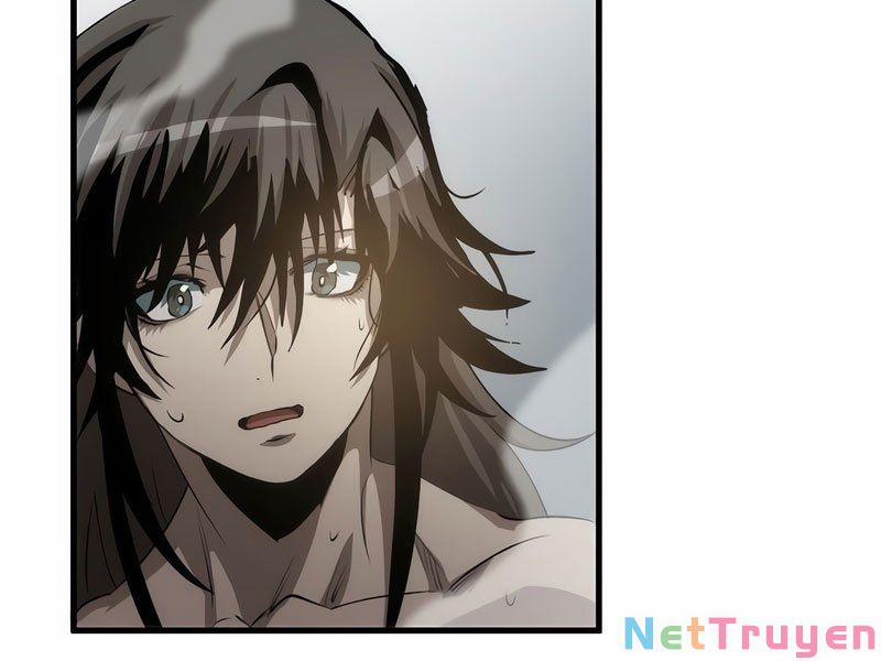 Bác Sĩ Trùng Sinh Về Murim 79 trang 149