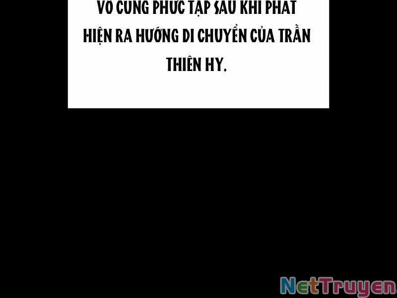 Bác Sĩ Trùng Sinh Về Murim 79 trang 15